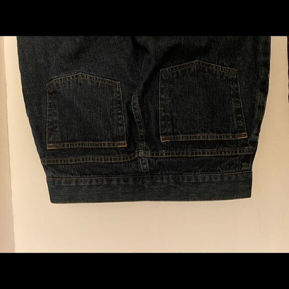 JonesāāNewĀ YorkāJeansāsizeā:2 - Picture 2 of 8
